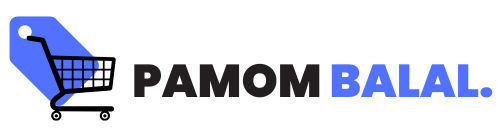 PAMON BALAL LLC