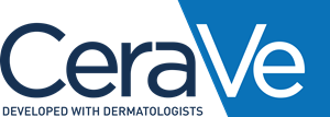 cerave-logo-157A7264C9-seeklogo.com_